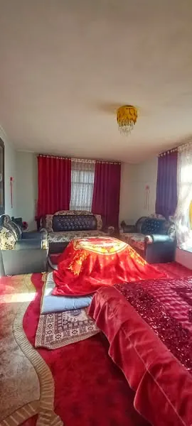 House for Sale in Kabul, Khushhal Khan (3)