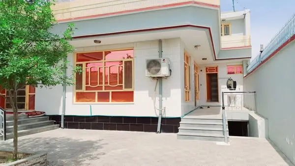 House for sal (2)