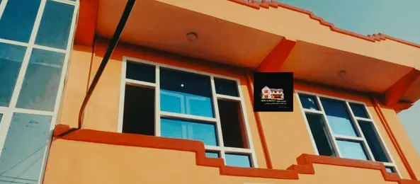 House for sale, 6 rooms, 190 m² (3)