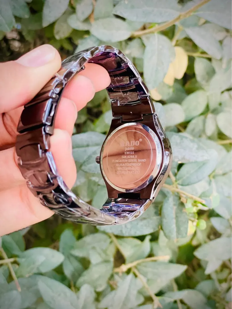 Watch For sale (2)