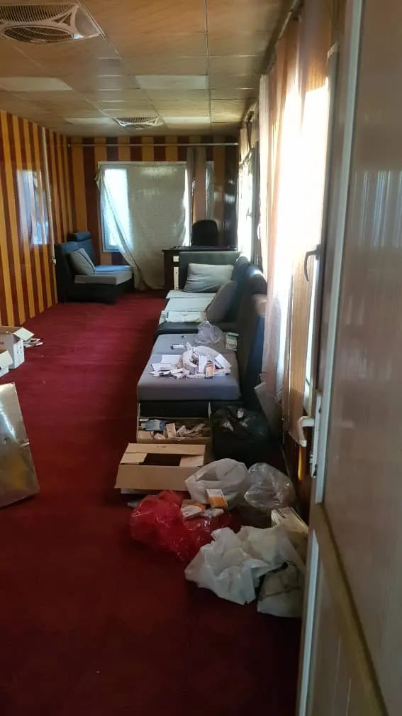 House for sell (2)