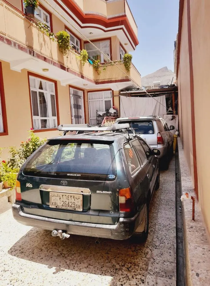 2.5-storey house for sale, 9 rooms, 300 m² (4)