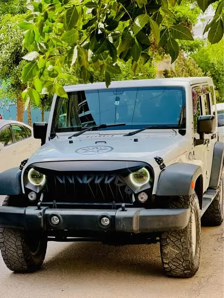 Jeep 2017 (2)