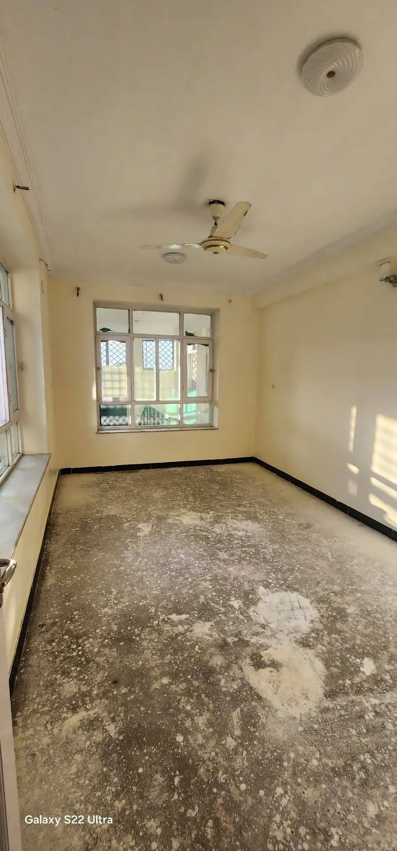 2-storey house for sale, 6 rooms, 200 m², Chehelsotoon, District 7, Kabul (4)