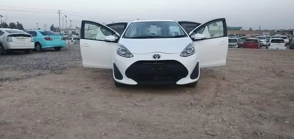 Toyota 2017 (1)