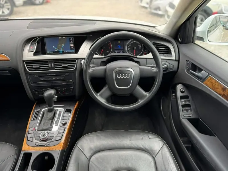 Audi 2010 (4)