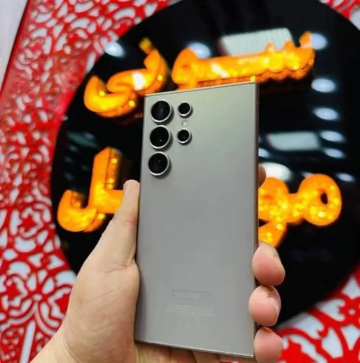 S24 Ultra (1)