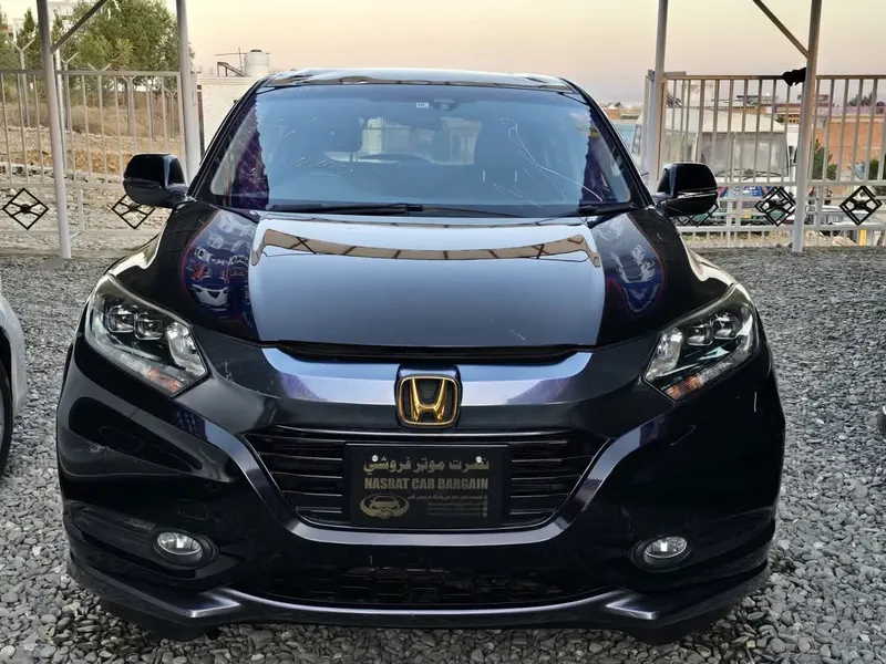 Car for sell (2)