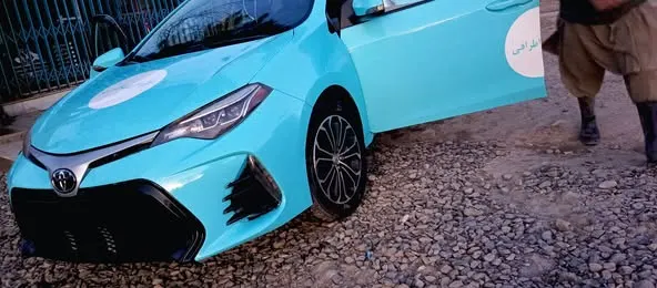 Toyota Corolla 2014 (1)