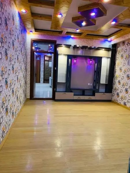 For Sale: Apartment in Prime Location, Kabul (1)