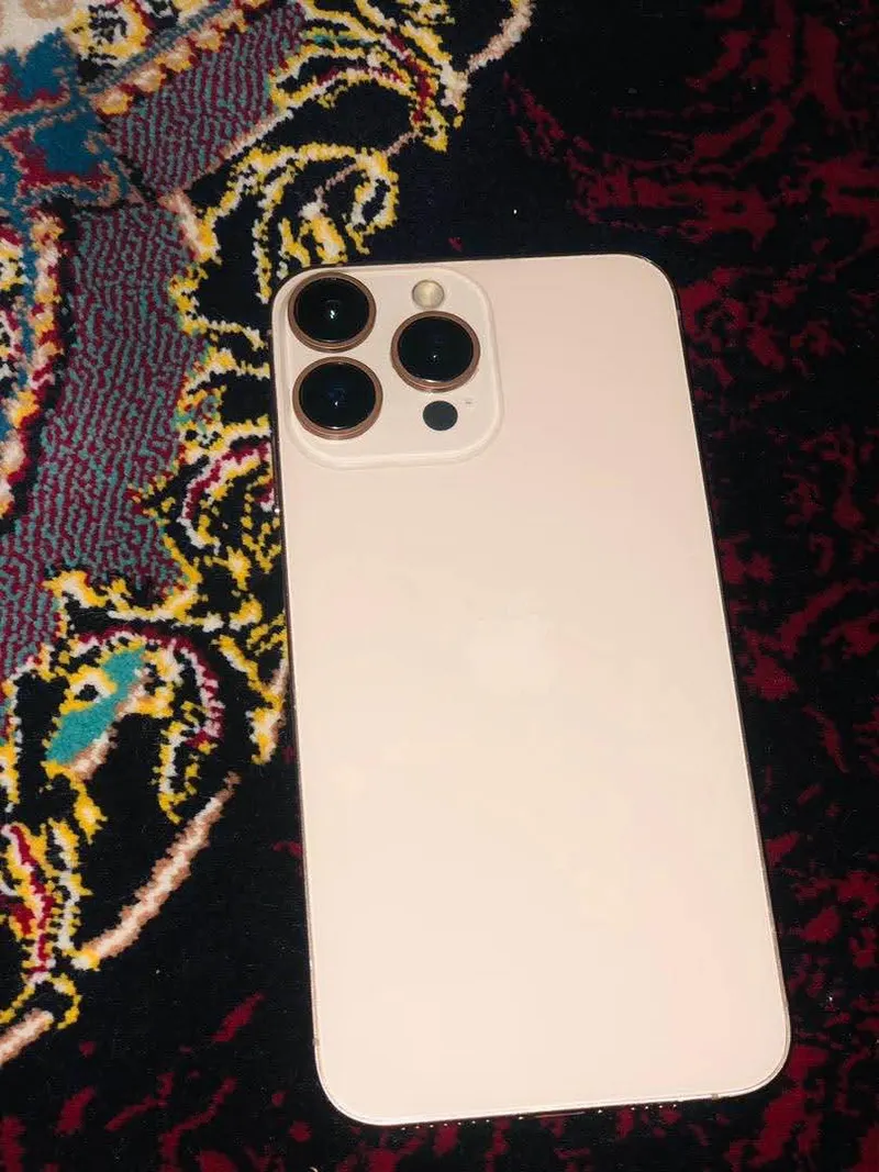 I Phone 11 Pro Max for sale (1)