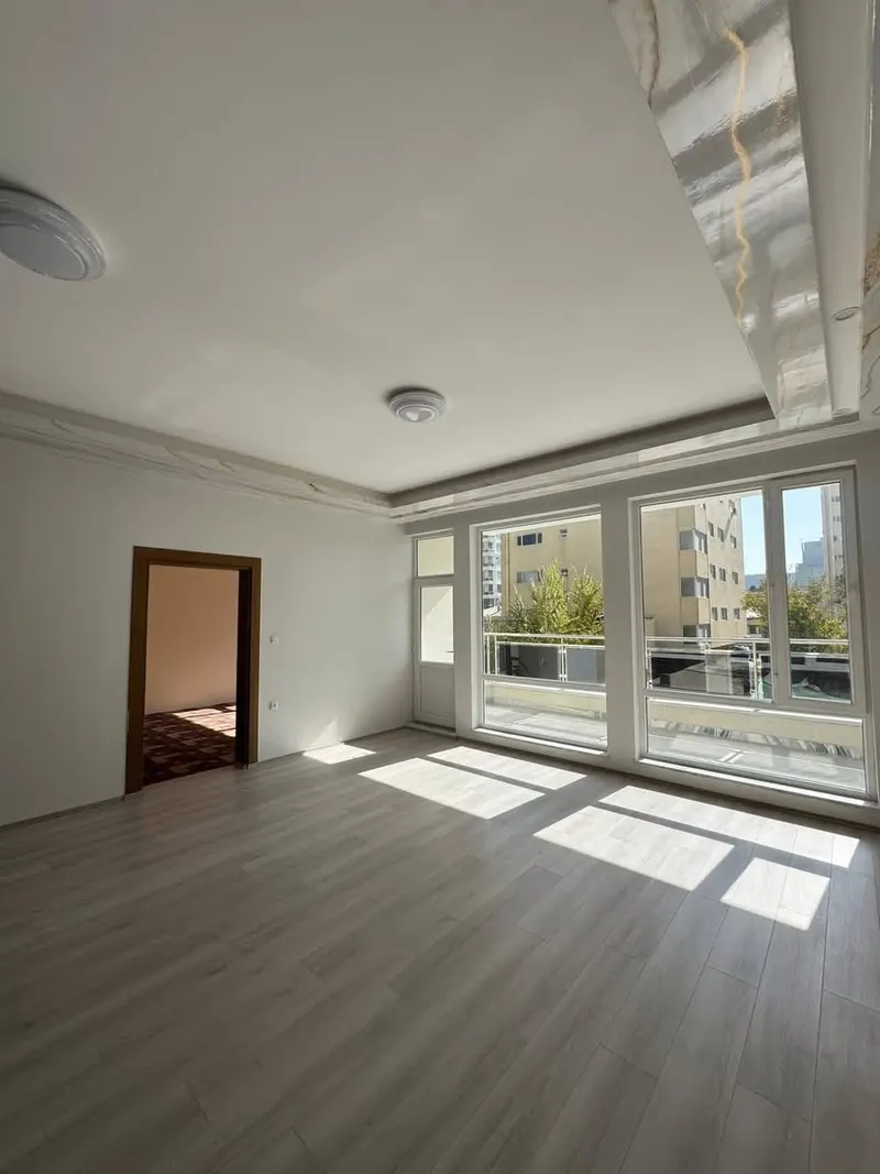 اپارتمان د پلورنې لپاره، 5 خونې، 259 m²، جمال مینه، کابل (3)