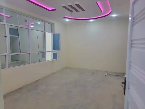 2-storey house for sale, 6 rooms, 350 m² (4)