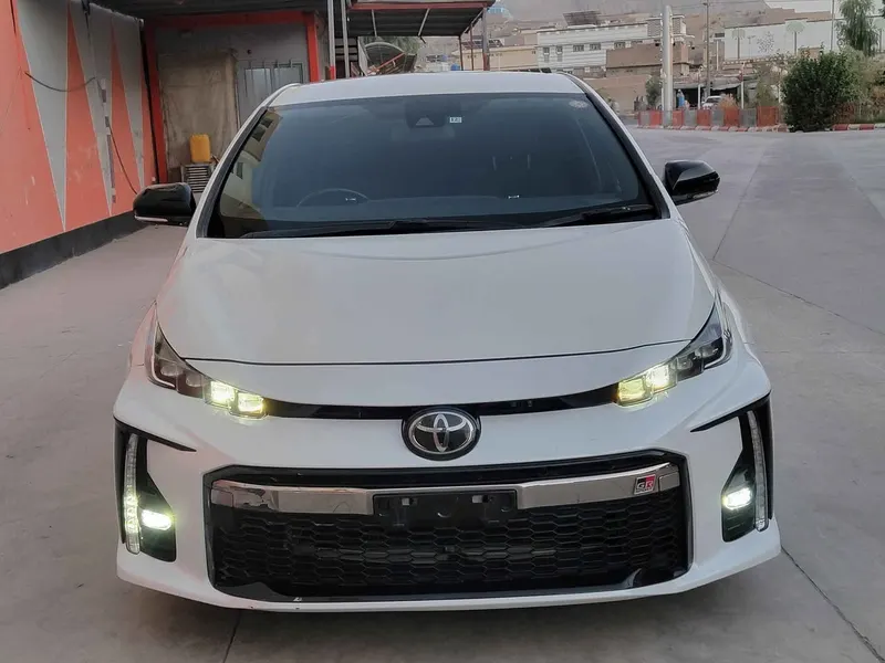 Toyota 2018 (2)
