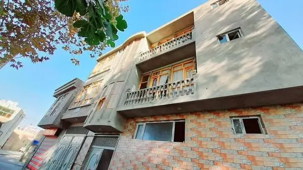Building for Sale - Code: F340 (3)