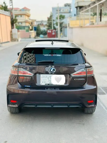 Lexus 2014 (2)