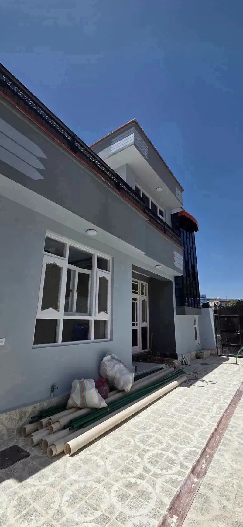 House Nahia 8 (2)