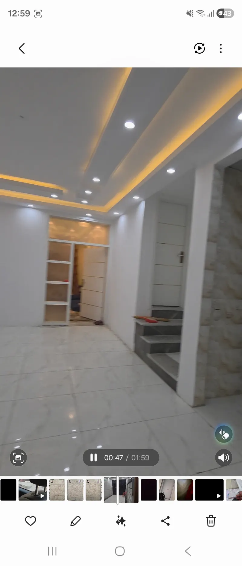 3 bedroom appartment for sale (3)