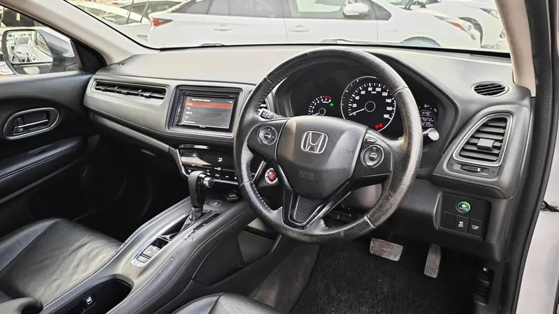 Honda 2016 (4)