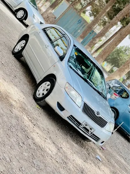 Toyota 2006 (1)