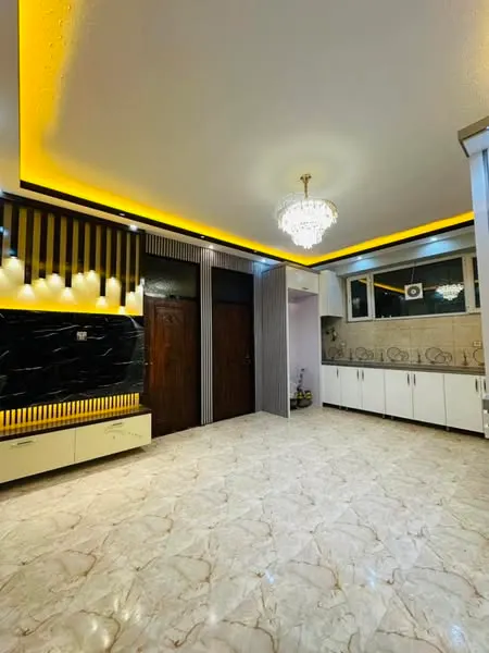 VIP apartment for sale, 4 rooms, 150 m², Taimani Project (4)