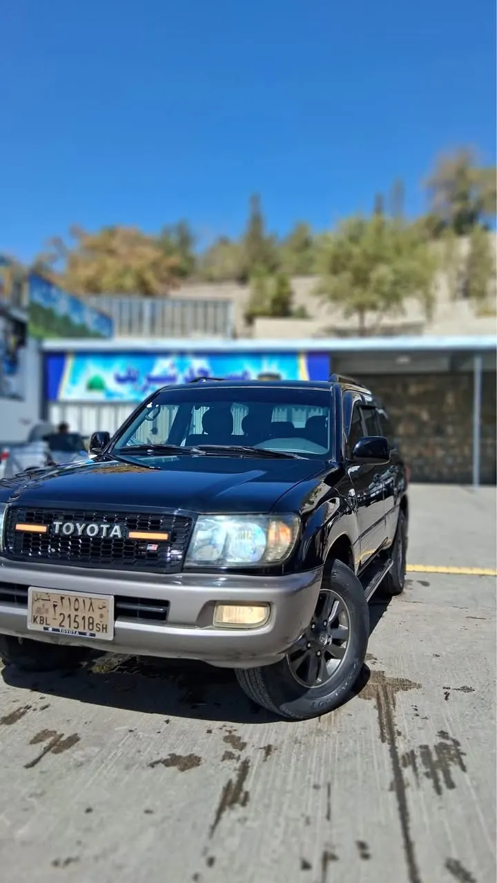 Toyota 2002 (1)