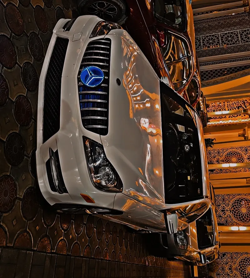 Mercedes-Benz 2013 (6)