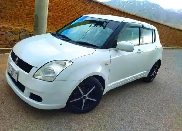 Suzuki 2006 (1)