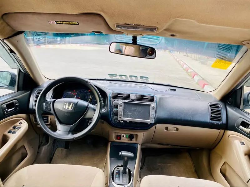 Honda 2003 (4)