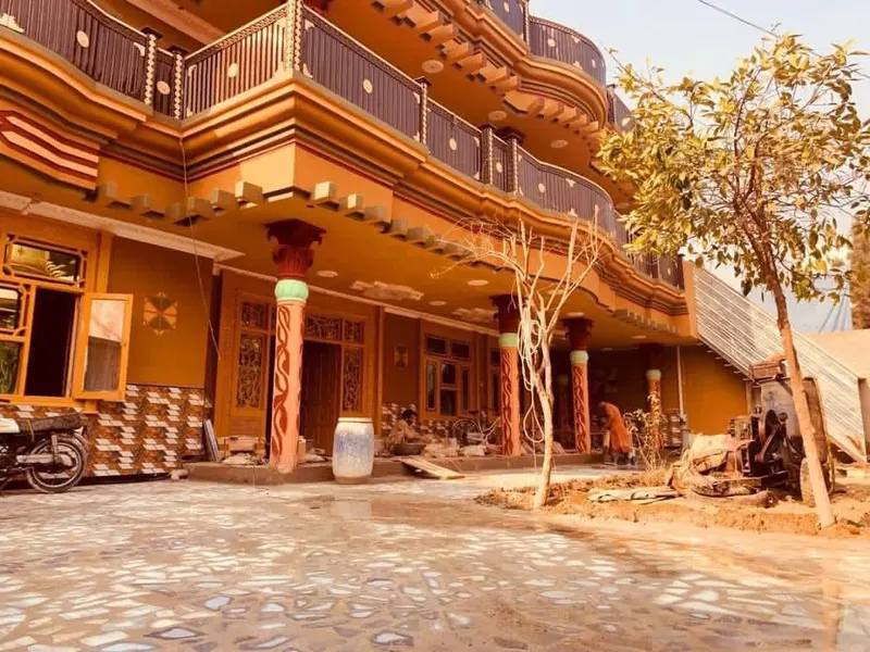 House for sale (2)