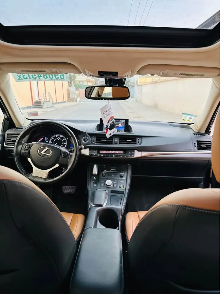 Lexus 2014 (4)