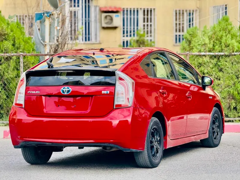 Toyota 2012 (3)