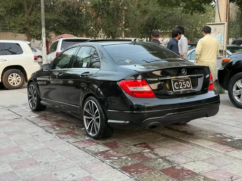Mercedes-Benz 2013 (3)