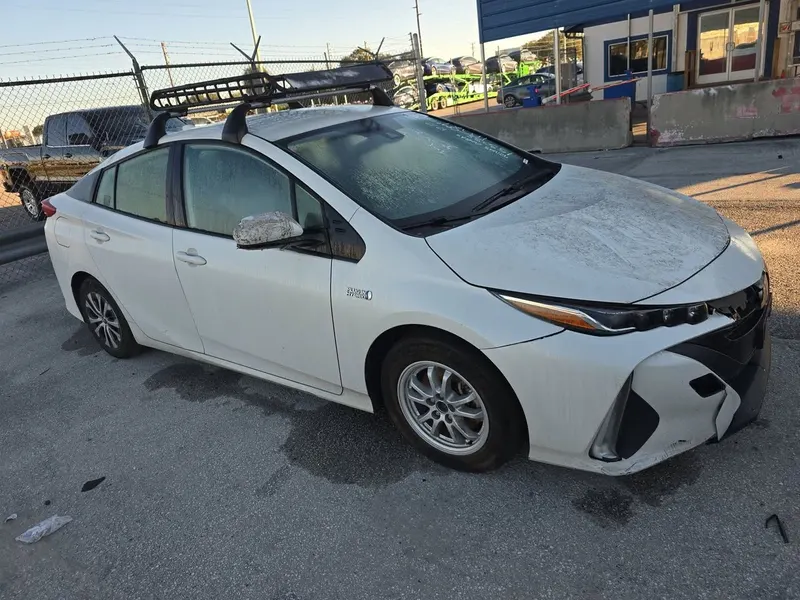 Toyota 2020 (2)