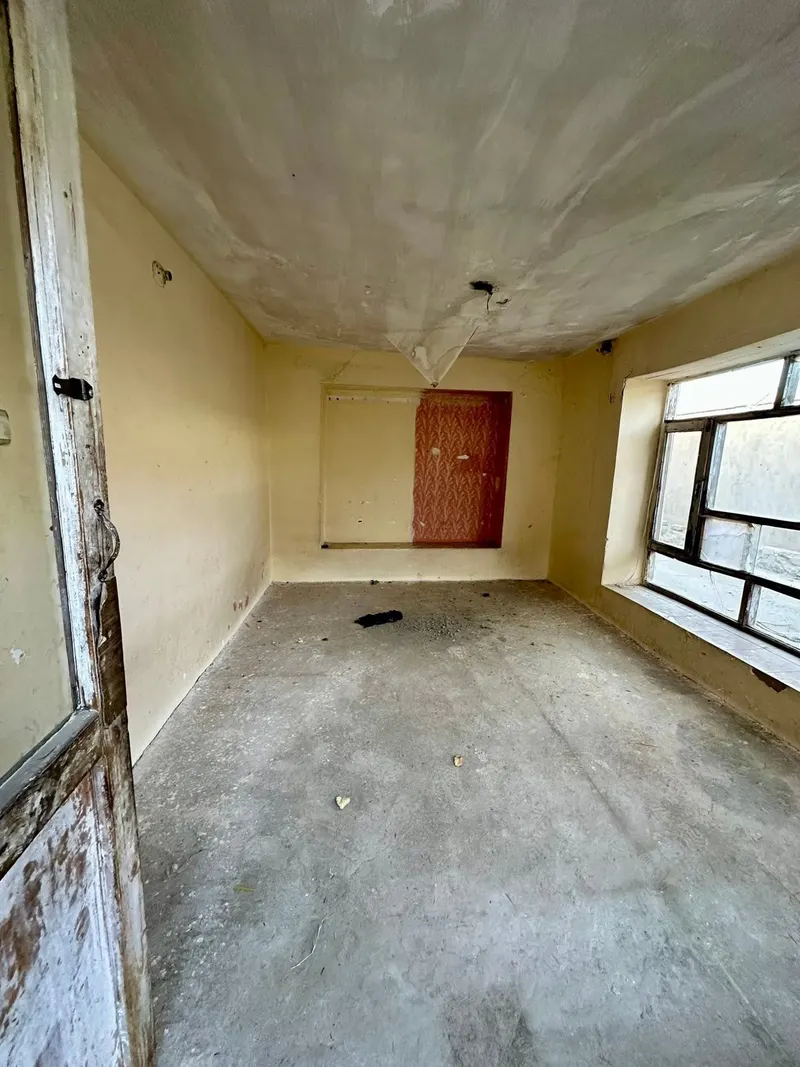 خانه یک منزله 180 m² نزدیک باغ چهلستون، کابل (7)