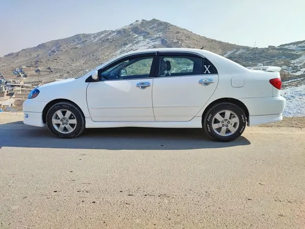 2006 Toyota (2)