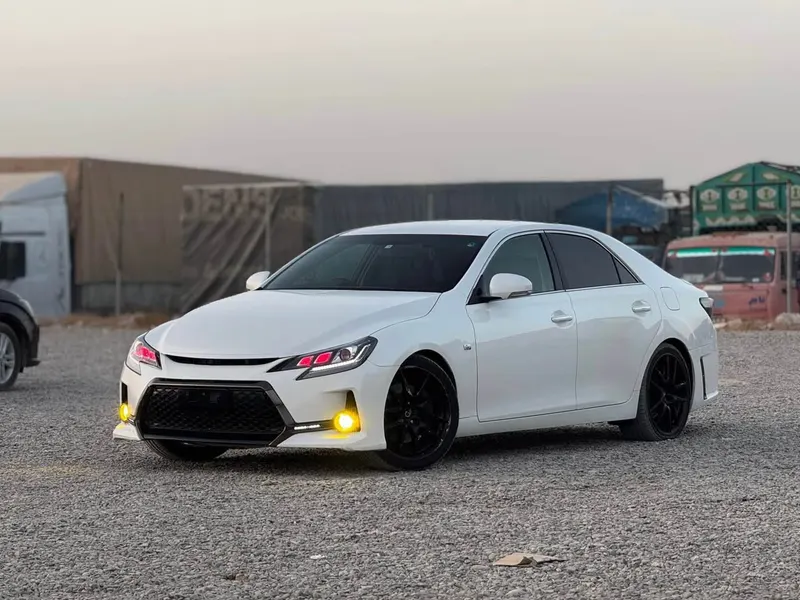 Toyota 2015 (2)
