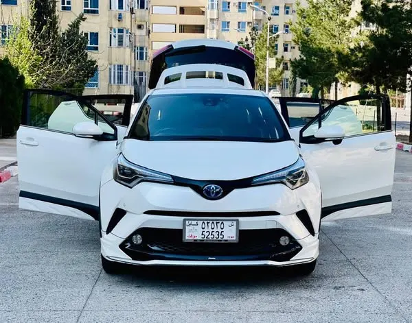 Toyota 2017 (1)