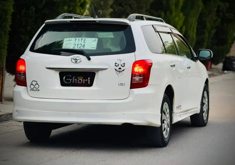 Toyota 2006 (3)