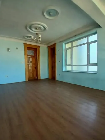 2-storey house for rent, 7 rooms, Baharistan, Karte Parwan, Kabul (3)
