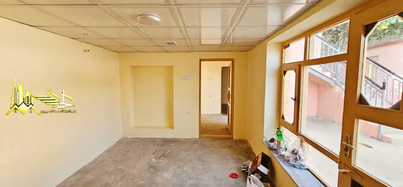 2-Storey House in Kabul District 5, Company Area (5)