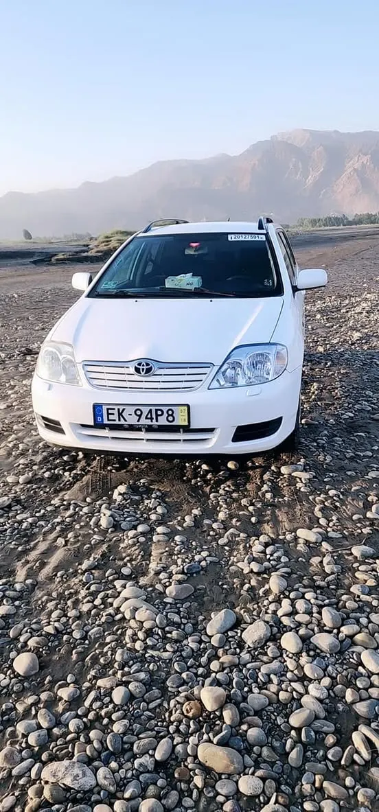 Toyota 2007 (1)