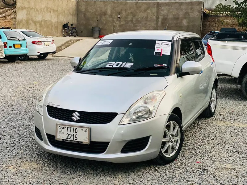 Suzuki 2010 (1)