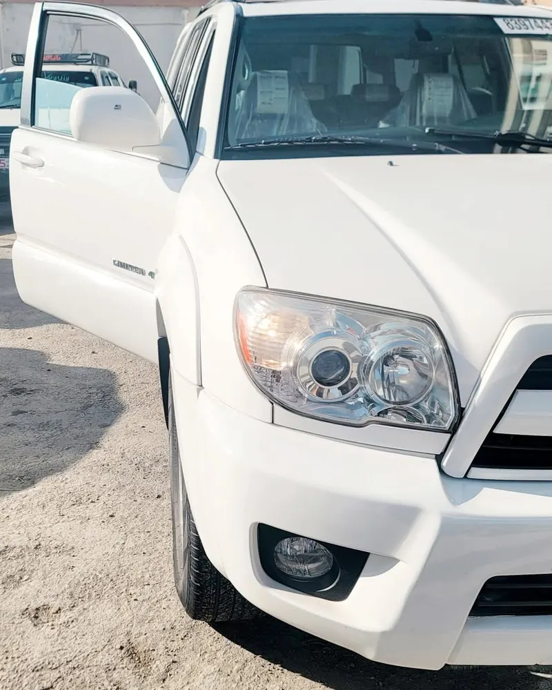 Toyota 2008 (2)