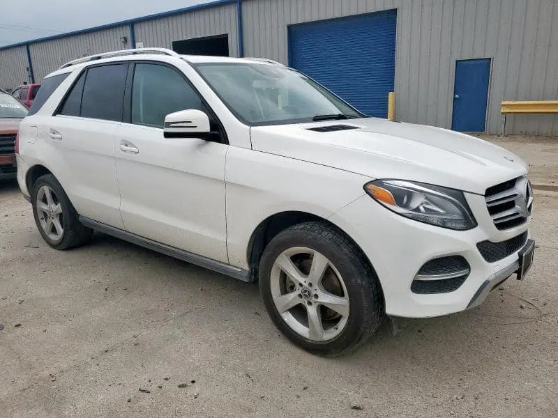 Mercedes-Benz 2017 (4)