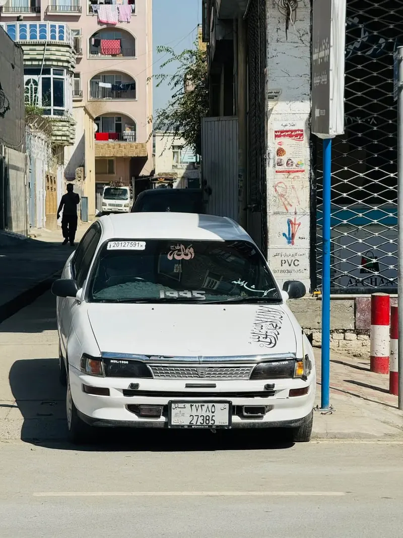 Toyota 1994 (1)
