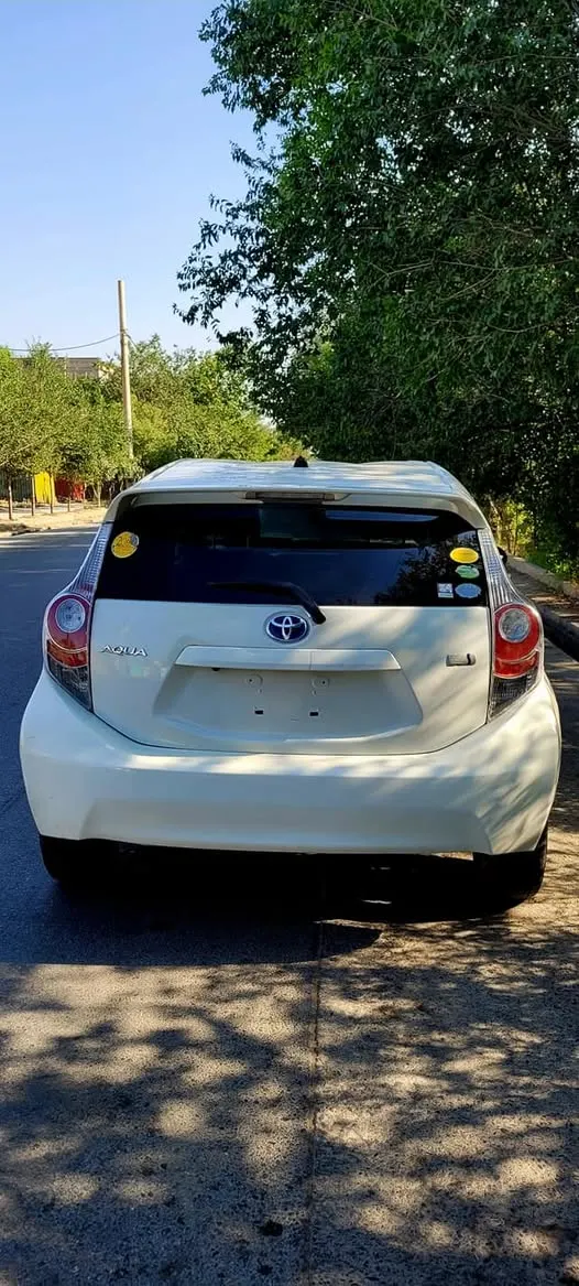 Toyota 2012 (3)