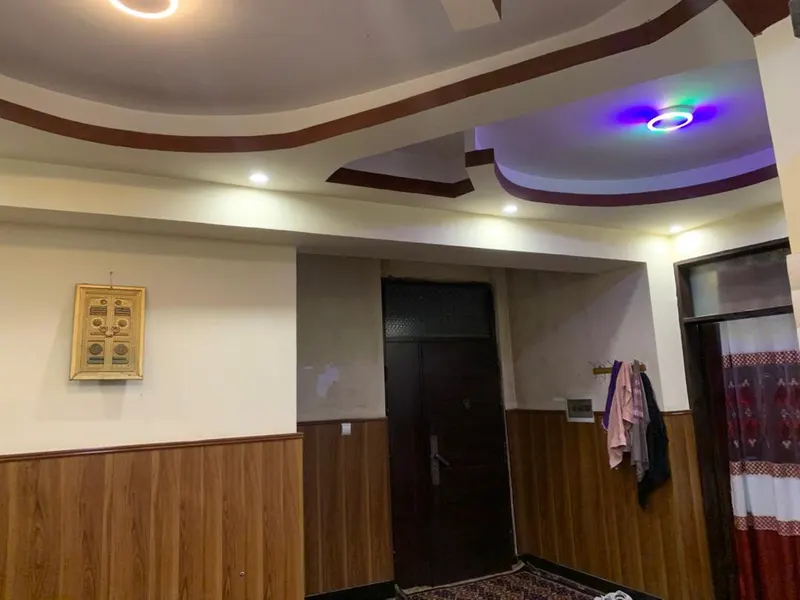 Apartment for sale, 4 rooms (4)
