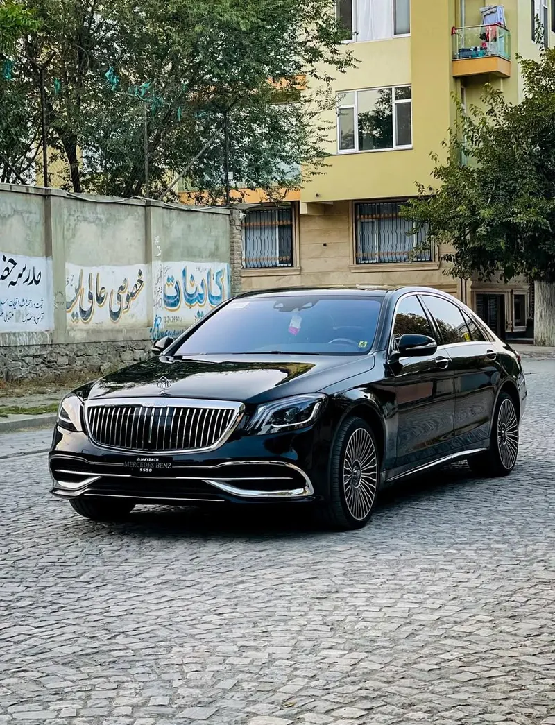 Mercedes-Benz 2014 (2)