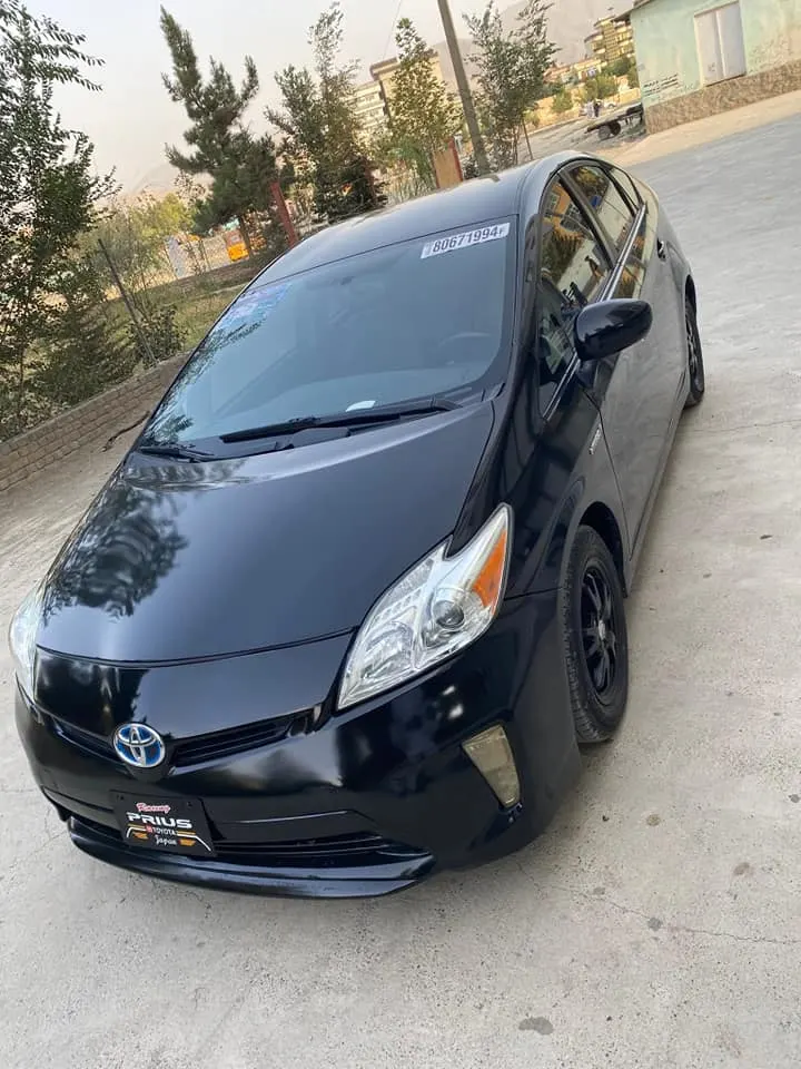 Toyota 2013 (1)